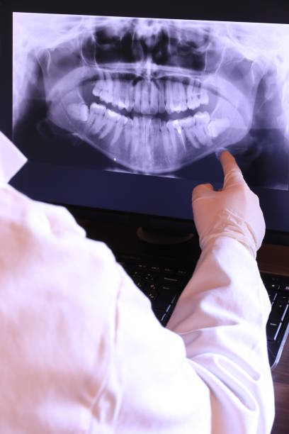 Best Mobile Emergency Dentist in Niagara University, NY