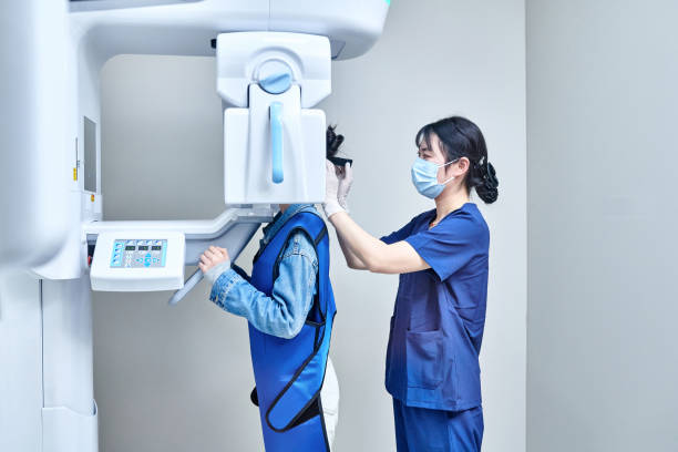 Best 24-Hour Emergency Dentist in Niagara University, NY