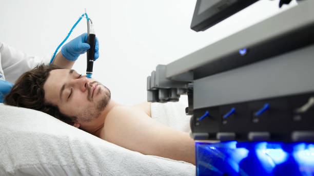 Best Emergency Dentist for Knocked-Out Tooth in Niagara University, NY