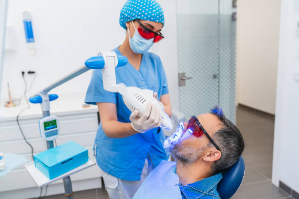 Best Orthodontic Emergency Dentist in Niagara University, NY